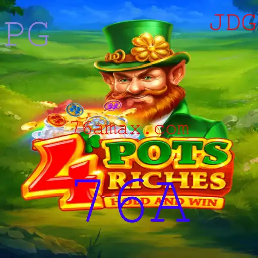 Descubra 4potsriches: A Revolução nos Jogos de Tabuleiro