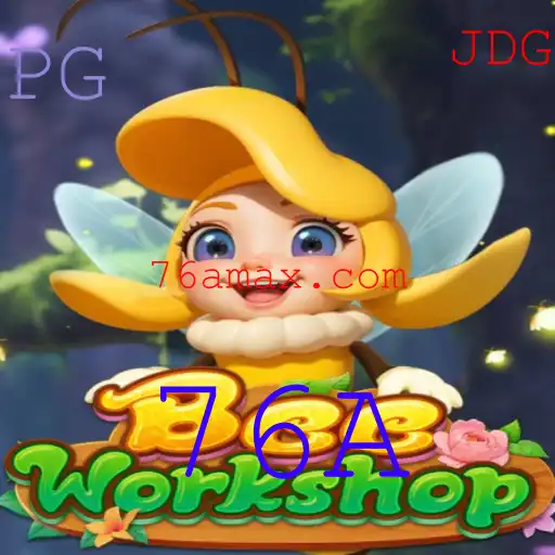 Explore o Universo Criativo do Jogo BeeWorkshop