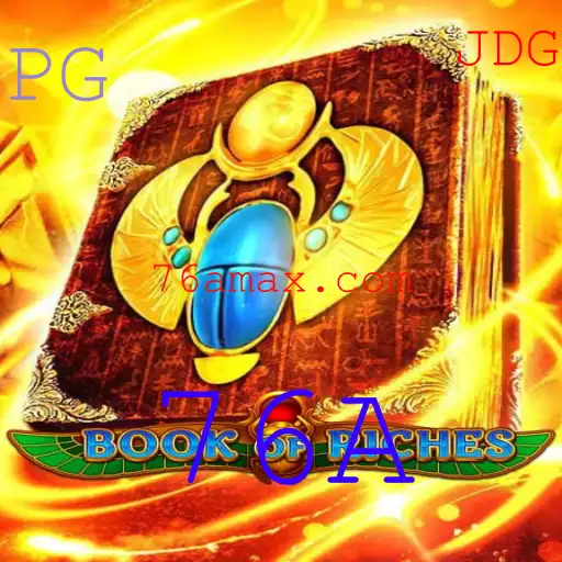 Explorando o Universo de BookofRiches: Um Mergulho Imersivo no Mundo Antigo