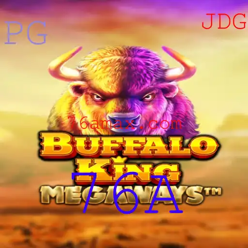 Descubra o Fascinante Mundo do Jogo BuffaloKing e Seus Desafios Instigantes