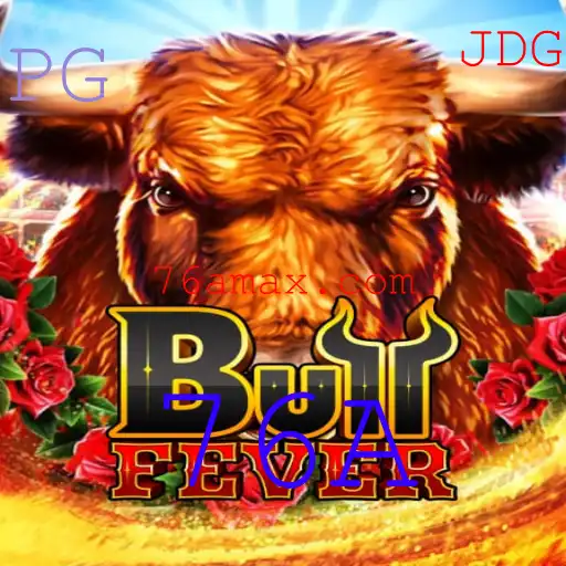 Descubra o BullFever: O Jogo Emocionante que Conquista Novos Fãs