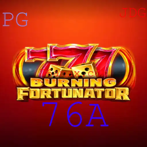 Descubra o Mundo de Aventura de BurningFort: Uma Experiência Única com 76A
