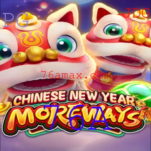 CHINESENEWYEARMOREWAYS: Descubra as Regras e a Emoção do Jogo