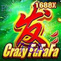 CrazyFaFaFa: Aventura e Estratégia no Mundo dos Jogos