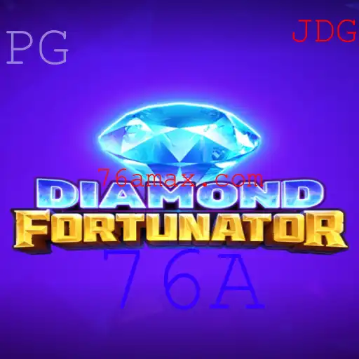 Descubra o Fascinante Mundo de DiamondFort e a Chave para o Sucesso com '76A'