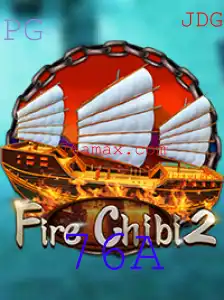Explorando o Excitante Mundo de FireChibi2: O Jogo Imperdível de 2023
