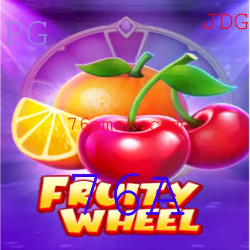 Descubra o Encanto de FruityWheel: Uma Experiência de Jogo Única