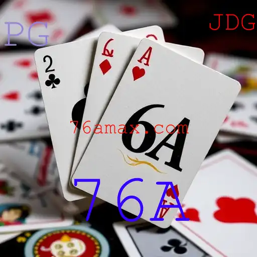Jogos de cartas