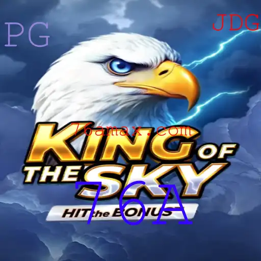 Descubra o Fascinante Mundo de KingOfTheSky: O Jogo que Conquista os Céus