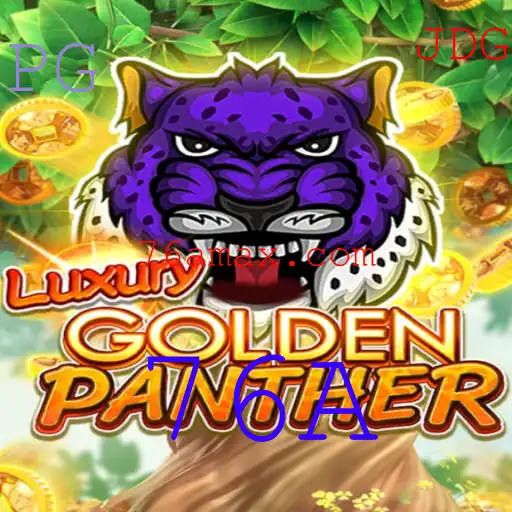 Dominando o Luxuriousgoldenpanther: Regras e Estratégias do Jogo