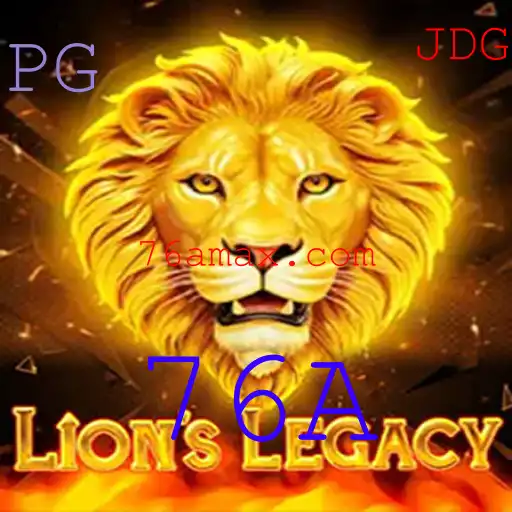 Explorando o Universo de LionsLegacy: Uma Jornada Épica