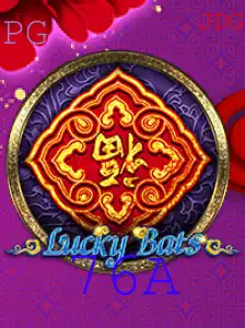 Descubra o Fascinante Mundo de LuckyBats: Um Jogo de Diversão e Estratégia