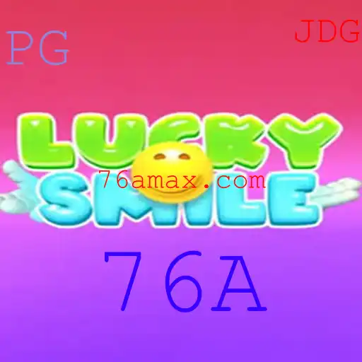 Descubra o Fascinante Jogo 'LuckySmile' e Suas Regras Exclusivas