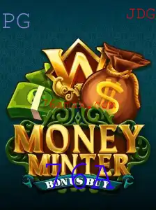 Explorando o Mundo de MoneyMinterBonusBuy: Guia Completo e Atualizado