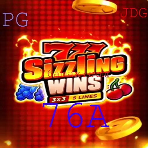 Descubra a Aventura e as Regras de 777sizzlingwins: O Incrível Jogo Online