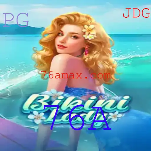 Explorando BikiniLady: Um Mergulho No Jogo do Momento