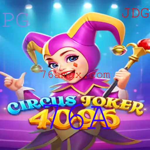 CircusJoker4096: Um Mergulho no Mundo Empolgante do Jogo de Tabuleiro