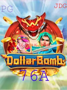 Descubra o Fascinante Mundo de DollarBombs: O Jogo que Está Conquistando 2023