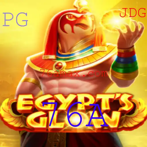 EgyptsGlow: Um Mergulho no Mundo Místico dos Faraós