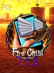 Desvendando o Jogo FireChibiM: Uma Aventura com a Palavra-chave 76A
