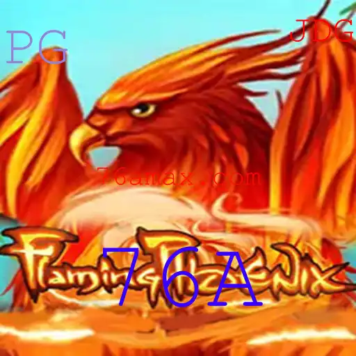 Descubra FlamingPhoenix: O Jogo de Estratégia Revolucionário