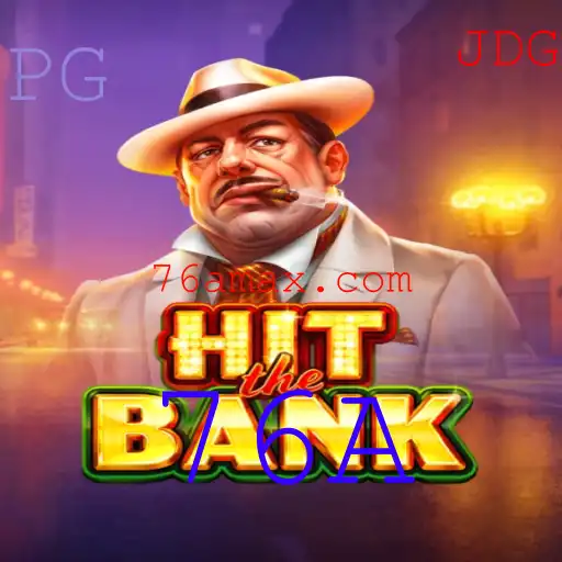 HitTheBank: Dominando a Estratégia com o Desafio 76A
