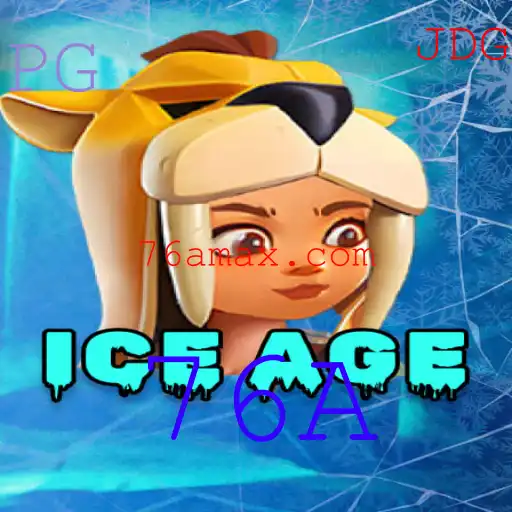 Explorando o Mundo de IceAge: Um Jogo de Sobrevivência na Era Glacial