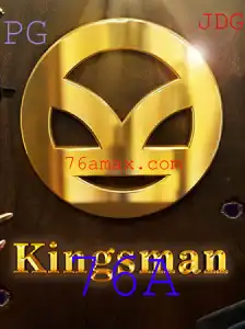 Kingsman: Explorando o Jogo de Estratégia com Elementos Únicos