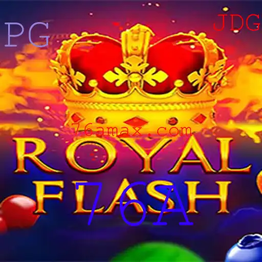 Descubra o Encantador Mundo de RoyalFlash: O Jogo de Cartas da Vez