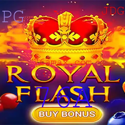 Explorando as Estratégias do RoyalFlashBuyBonus