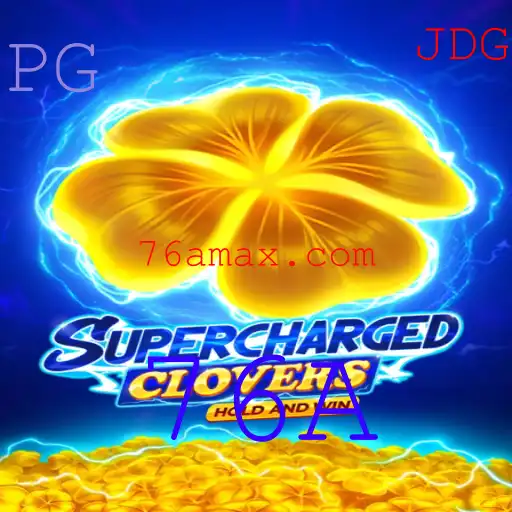 Explorando SchargedClovers: Um Jogo Inovador com a Palavra-Chave 76A
