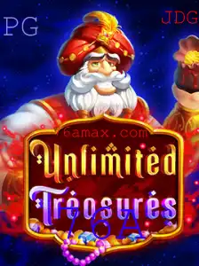 UnlimitedTreasures: Descobrindo o Mundo do Jogo e suas Regras Fascinantes