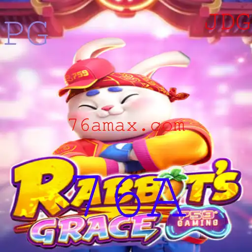 Explorando o Mundo de RabbitsGrace: Um Jogo Inovador