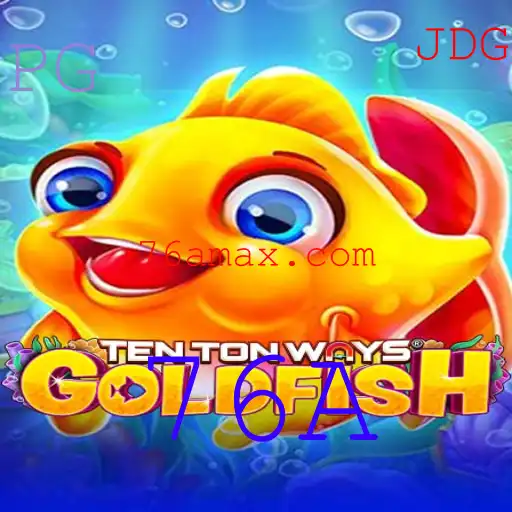 Explorando o Mundo de TenTonWaysGoldfish