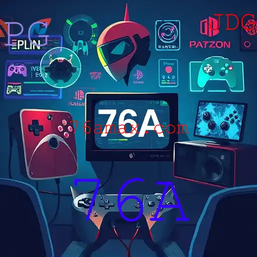 Videogames